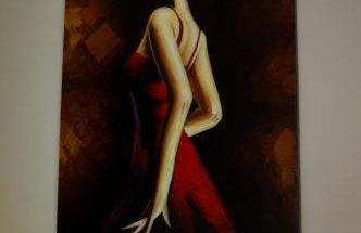 Malvazios Villas #3 - Foto 49