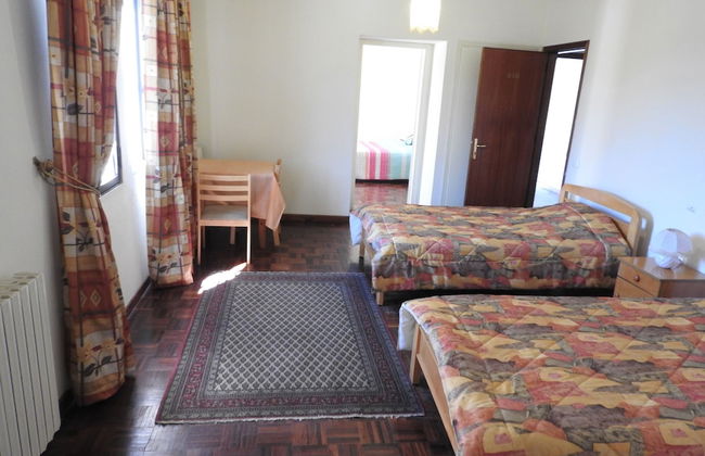 Hôtel La Bastide Deir El Qamar - Foto 7