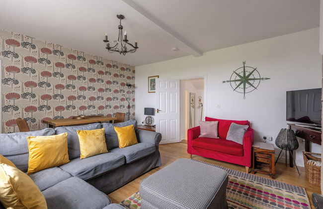 The Smithy - North East Escapes - Foto 12