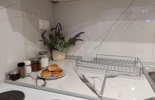 Isidora Apartments - Foto 38