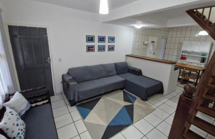 Casa Jabuticabeira Paraty - Foto 6