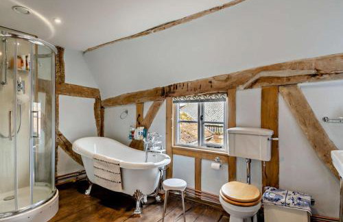 3 Bed in Rumburgh oc-c27094 - Foto 11