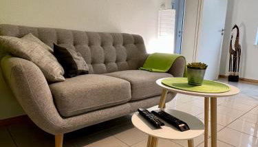 Ferienwohnung Sander - Foto 3