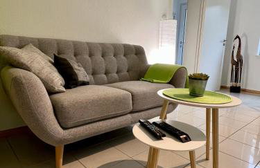 Ferienwohnung Sander - Foto 3