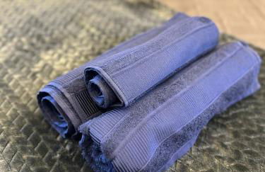 Lindo apartamento na Barra da Tijuca - Foto 32