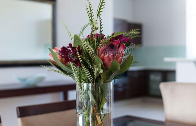 606 Juliette B - Foto 59