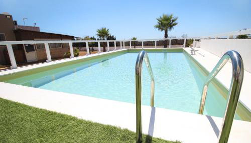 Villa Acqua Dolce - Foto 4