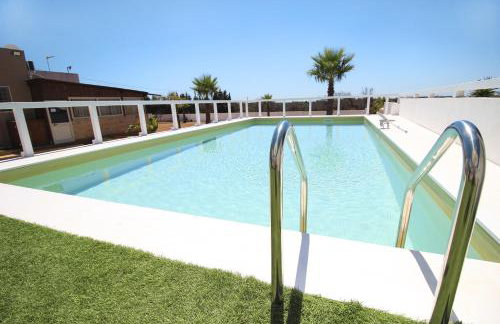 Villa Acqua Dolce - Foto 4