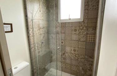 Capim Limão Containers do Rosa - Foto 33