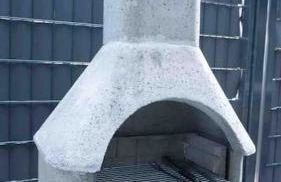 Old Pub in New Design for up to 12 people - Foto 45