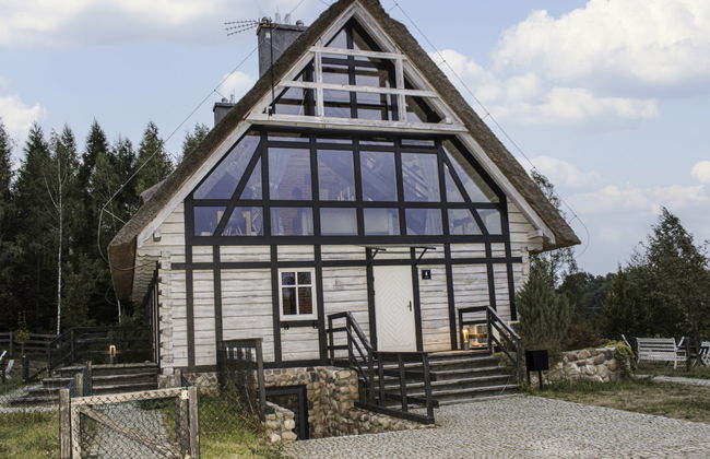 Szelągówka 50 m2 - Foto 24