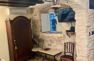 Apartment Venus of the Palace - NEW RENOVATED - Photo 8