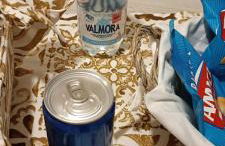 Appartamento Beatrice - Foto 56