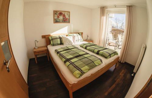 Vitalpark Blaichach Burgberg - Photo 33