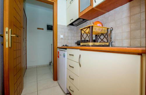 Cozy 'koukou' Discrete Apartment in Orestiada - Foto 19