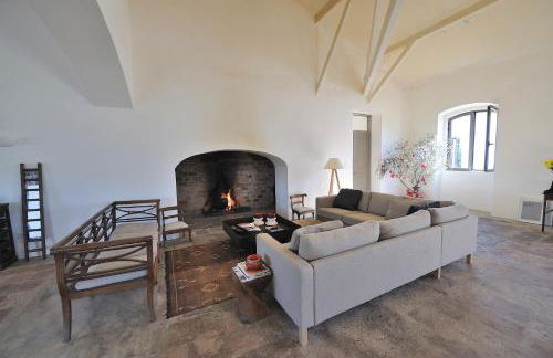 Herdade do Vau - Foto 18