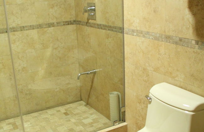 Apart - Hotel Casa Serena - Foto 23