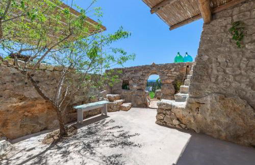 Dimora del Soffio by salentoltremare - Foto 9