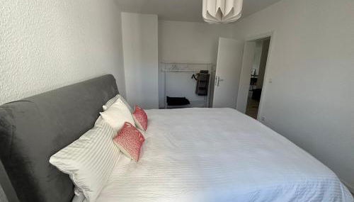 NStay Frankfurt - Foto 3