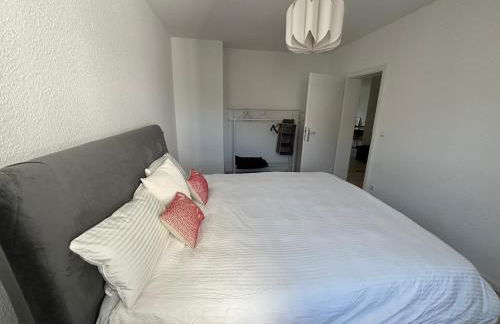 NStay Frankfurt - Foto 3