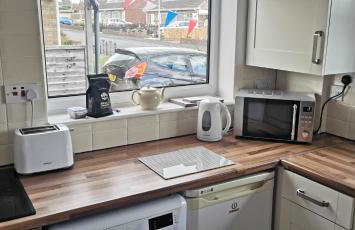 Spring Gardens Holiday Bungalow - Foto 30