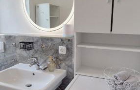 Villa Wundervoll - Foto 15