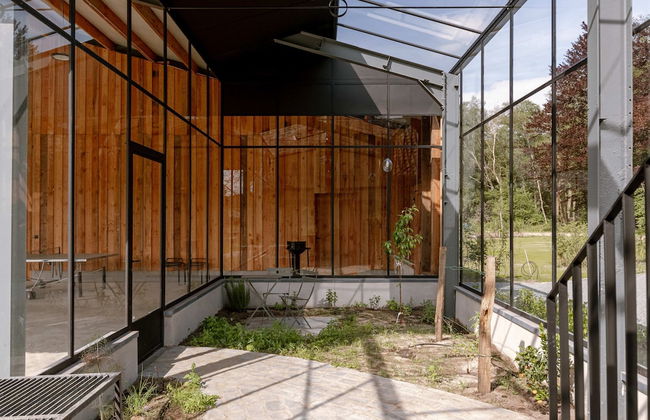 BE SCH Haar 50 in Schilde - Photo 67