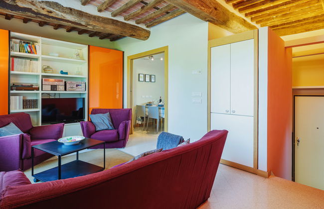 Rustico dei Canali - Foto 7