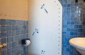 Villa Finca Haus für Gruppen, Bike & Familien Top-Lage am Meer bei Es Trenc, Pool, Klimaanlage - Photo 58