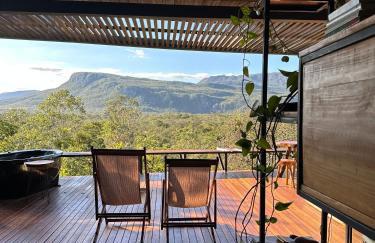 A nossa casa da arvore - Foto 51