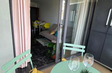 CasaTranquila - Foto 8