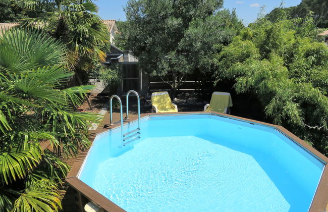 Ti Kaz Doudou - Foto 32