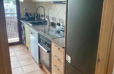 Especially4u SPA - Valley II Villanueva del Río Segura - Foto 4