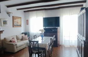 CasaAnna relax vicino al mare e al centro storico - Foto 1