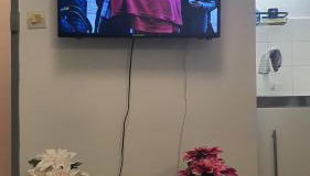 Studio de 12m² agréable calme proche CHU - Foto 4