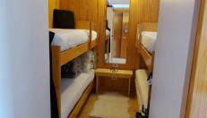 Marilleva1400 Residence Albaré hotel Solaria - Foto 2