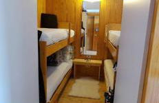 Marilleva1400 Residence Albaré hotel Solaria - Foto 2