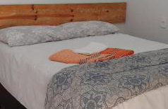 Loft Ostara - Foto 43