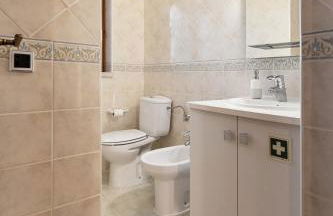 Serenidade do Mar - Foto 19