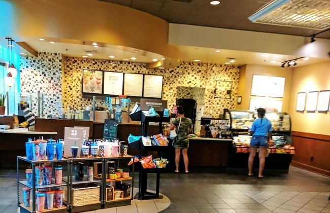 Lucky Gem Penthouse Suites at Signature - Foto 34