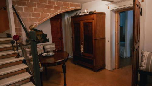 La Quercia In Giardino - Foto 5, Other