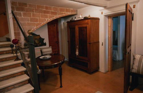 La Quercia In Giardino - Foto 5