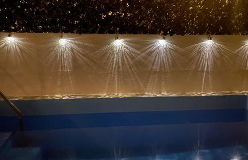 Casa das Termas - Cabeço de Vide - Foto 18