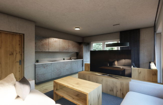 A CASA Elegance - Foto 24