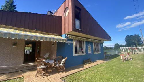 La Casa Azul 2 en Asturias VV-2700-AS - Foto 2