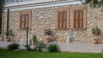 Agriturismo Country Casale Rufo - Foto 5