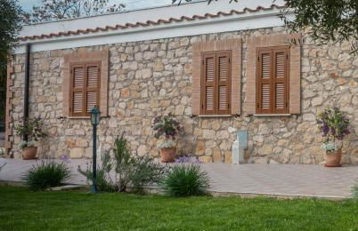 Agriturismo Country Casale Rufo - Foto 5