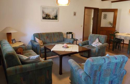 Ferienwohnung Samerhof Christ - Foto 11