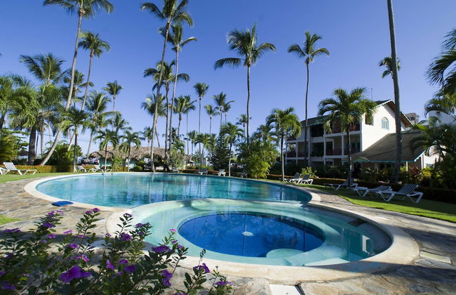 Hotel Residence Playa Colibri - Foto 69