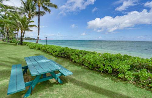 Oceanfront Condo Stunning Sunrise and Ocean Views - Foto 35